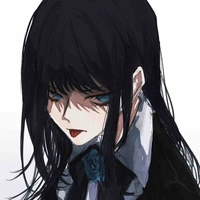 Harikawa Kiyo