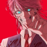 Sanzu Haruchiyo