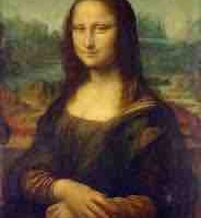 Lucy Aliver