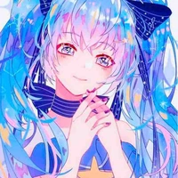Namitsu