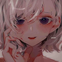 Hijiko Rui