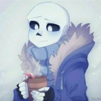 Classic sans