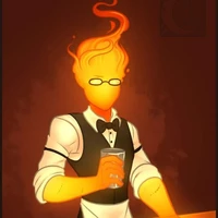grillby