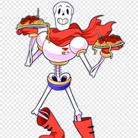 Papyrus