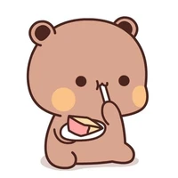 thần bảo hộ(tg)