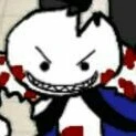 horror