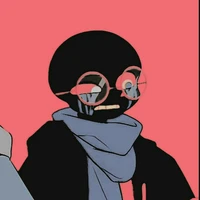 error