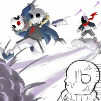 bad gáy