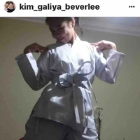 Tác giả cọc vs mọi thứ