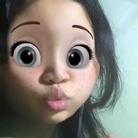 Bác sĩ