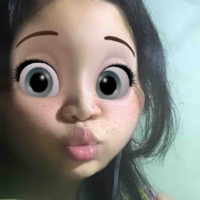 Bác sĩ