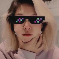 Homa