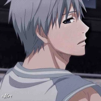 Mayuzumi Chihiro