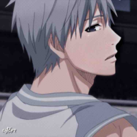 Mayuzumi Chihiro