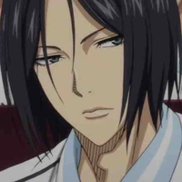 Reo Mibuchi