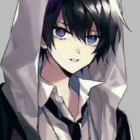  Kotaro Hayaka