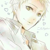 Kotaro Hayama