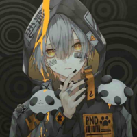 Satou Kuzashi