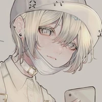 Dương Lục Từ