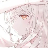 Nguyệt Minh Âm