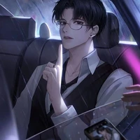 Kim Thế Hưng