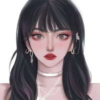 Tư Vân Vân