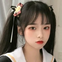 Thiên Yết