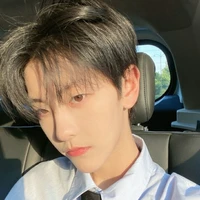 Song Tử