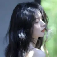 Cự Giải