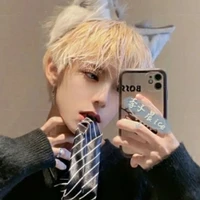 Kim Ngưu