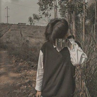Trần Bảo Nam
