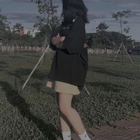 Hắc Tiên Lãng