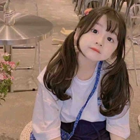 Bảo My