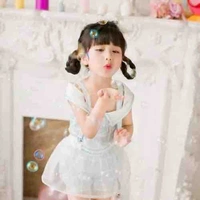 Bảo Vỹ