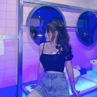 Đào Anh Thy