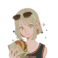 Vương Tiêu Kỳ t/g