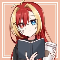 Ran