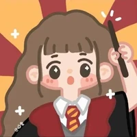 Aoko ( kon tg ngu tin và văn )