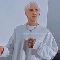 Draco