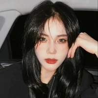 @Trang_chigai.[Mạc Chu Thiên Trang]