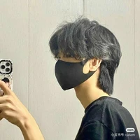 @Nam_anhtrai.[Thần Minh Song Nam]