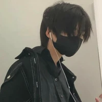 @Nhan_emtrai.[Trương Hoàng Bạch Nhân]