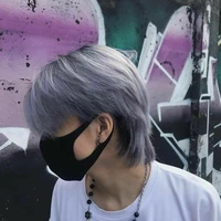 @Khang_emtrai.[Hạ Lâm Kim Khang]