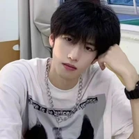 @Sagtt_quyhamchoi.[Lục Thần Nhân Mã].