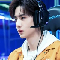 @Leo_trecon.[Minh Nam Sư Tử]