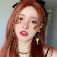@Scor_vuadanhlon.[Hạ Lưu Thiên Yết].