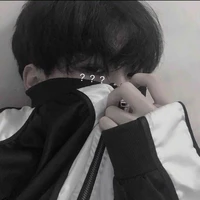 @Ari_cuulieulinh.[TrươngHoàngBạch Dương]