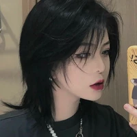 @Thien_matliet.[Đinh Vương Tử Thiên]