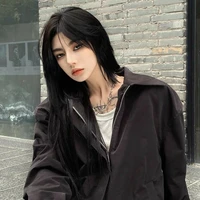 @Linh_chigai.[Kim Châu Khánh Linh]