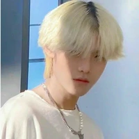 @Phong_anhtrai.[Hạ Lưu Thiên Phong]
